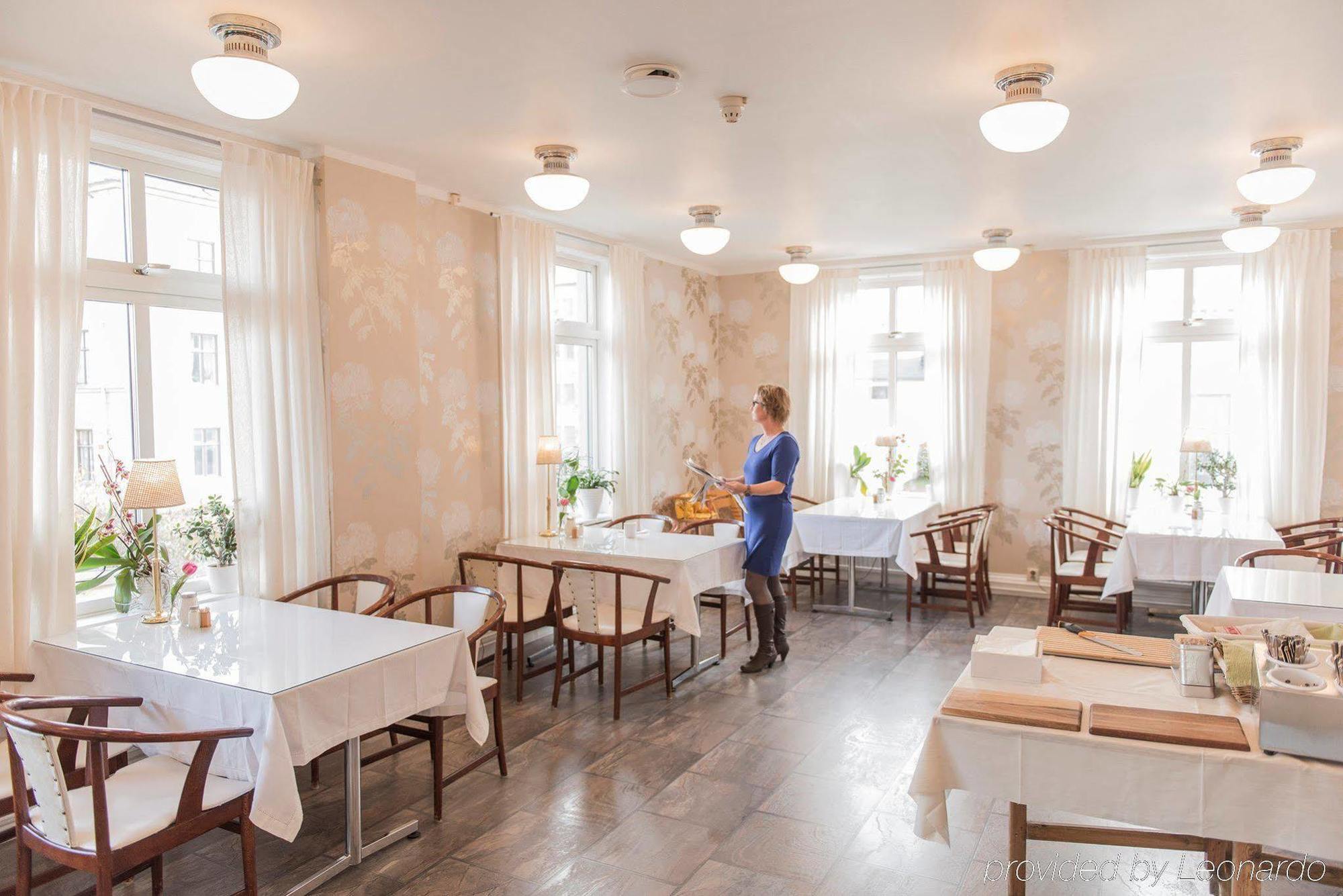 Spis Hotell Amber Luleå Dış mekan fotoğraf