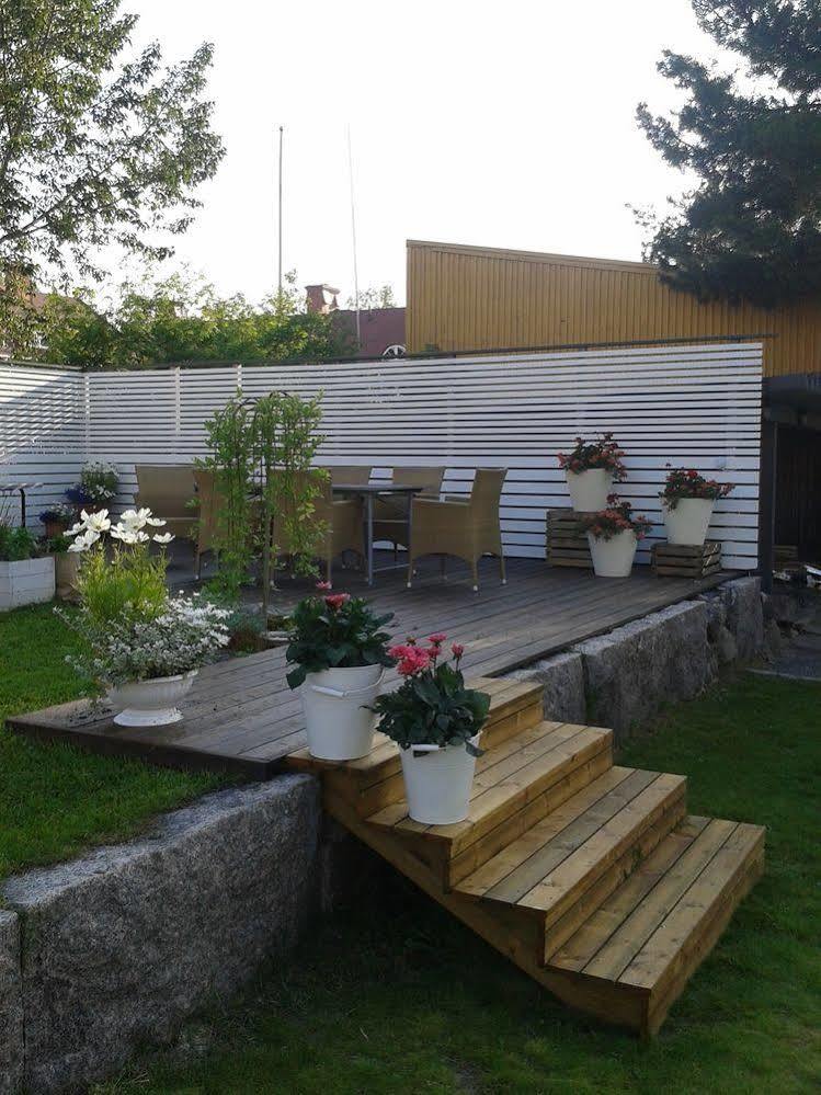 Spis Hotell Amber Luleå Dış mekan fotoğraf