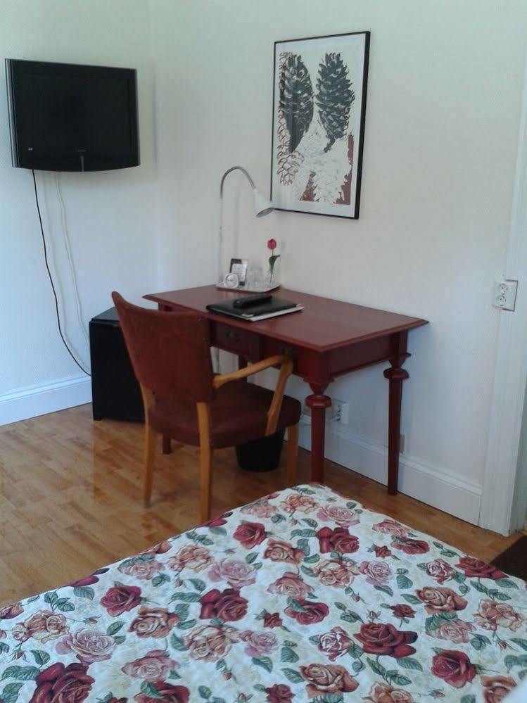 Spis Hotell Amber Luleå Dış mekan fotoğraf