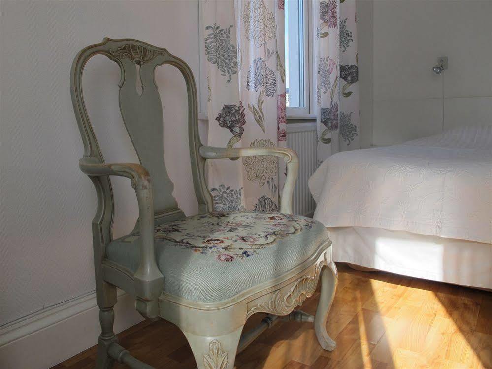 Spis Hotell Amber Luleå Dış mekan fotoğraf