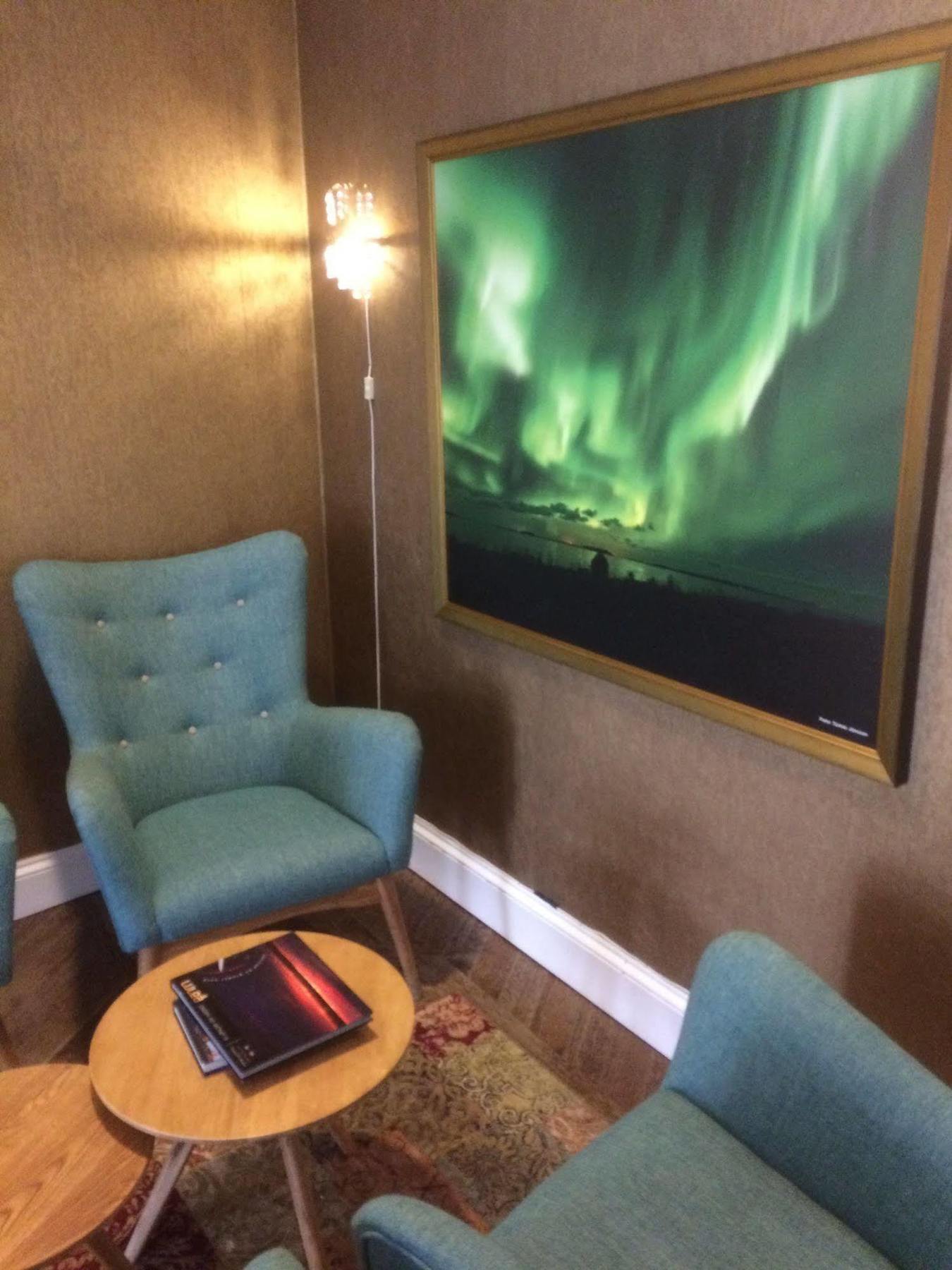 Spis Hotell Amber Luleå Dış mekan fotoğraf