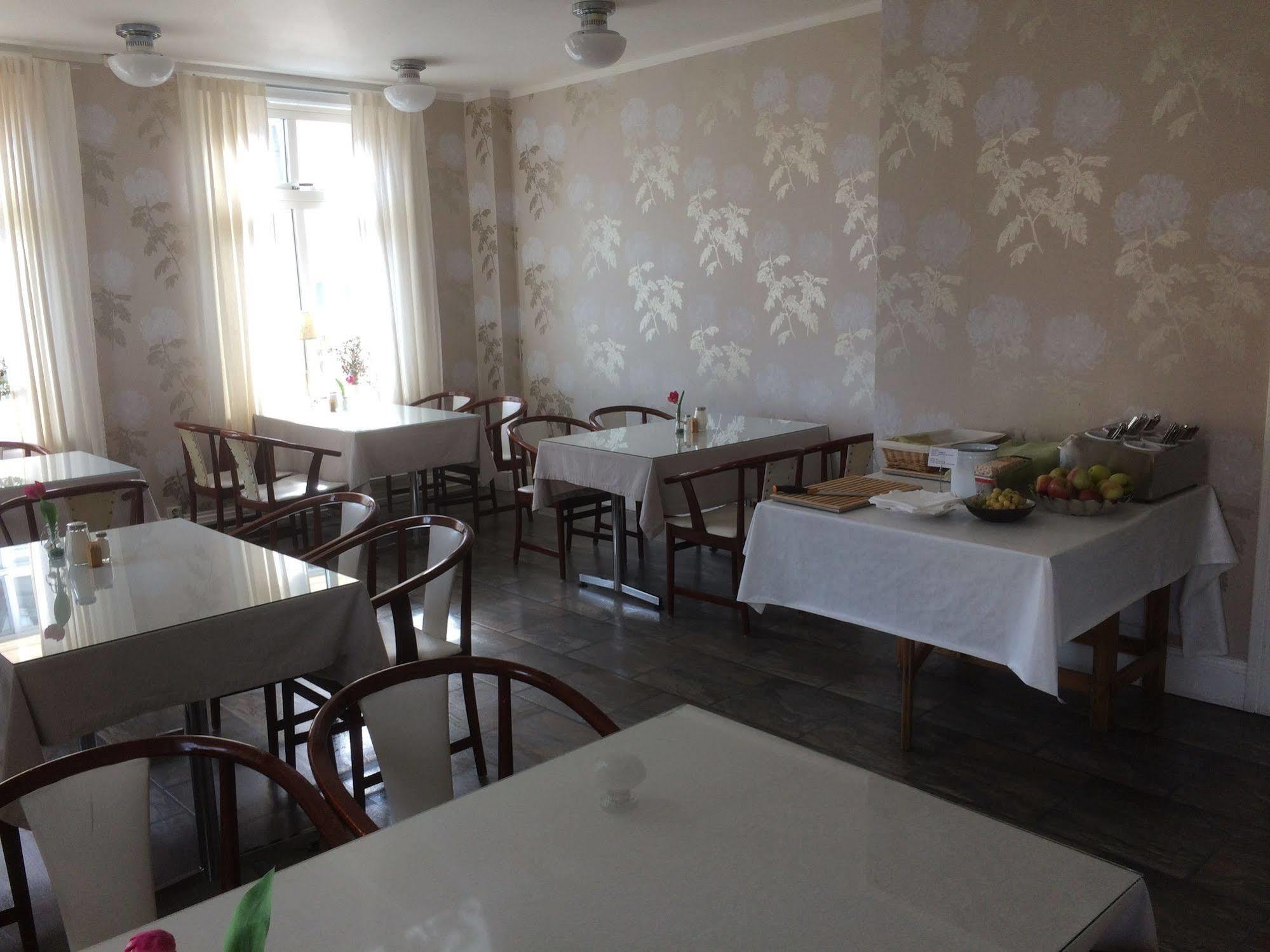 Spis Hotell Amber Luleå Dış mekan fotoğraf